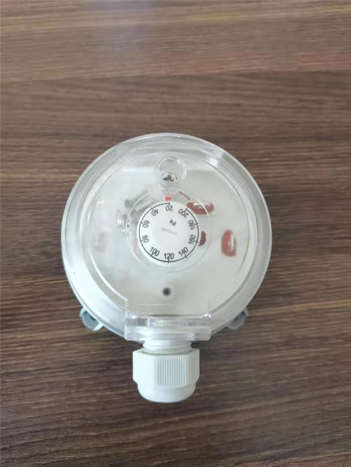 消声器与润奇达空调 阻性消声器在消声室中的应用与优势