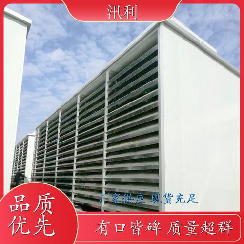 消声室静压消声器空压机降噪厂家