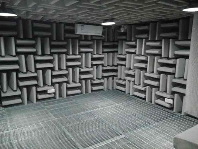 消声器|消声百叶|消声室厂家